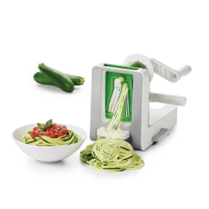 OXO Good Grips Spiralizer