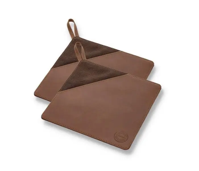 Pillivuyt Gourmet Grydelapper - 300