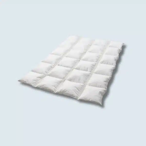 Relaxy Skye Sommerdyne fra Anew Sleep