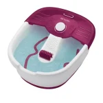 Revlon Pediprep Spa foot bath