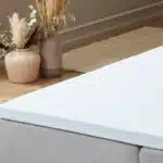 Sengefabrikken Kølende Topmadras