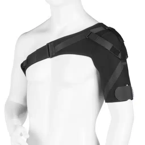 Ottobock Acro ComforT 5055 skulderstøtte
