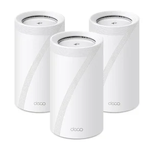 TP-Link Deco BE65