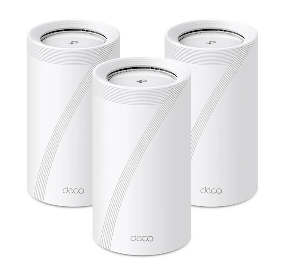 TP-Link Deco BE65