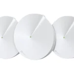 TP-Link Deco M9 Plus