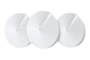 TP-Link Deco M9 Plus