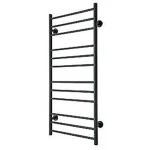 TVS el eldo 12 håndklæderadiator