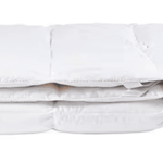 Temprakon Zone Downtopper 450 gram 90x200