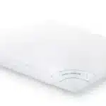 Tempur Comfort Air Soft 60x50
