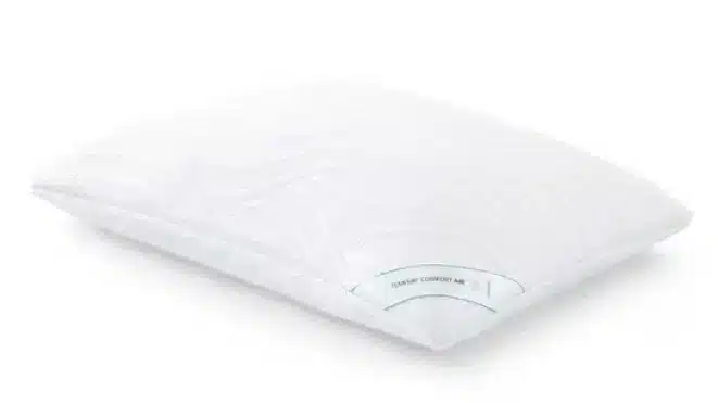 Tempur Comfort Air