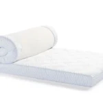 Tempur Pro Luxe Smartcool Topmadras