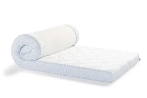 Tempur Pro Luxe Smartcool Topmadras