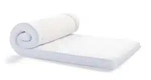 Tempur Pro plus Smartcool Topmadras