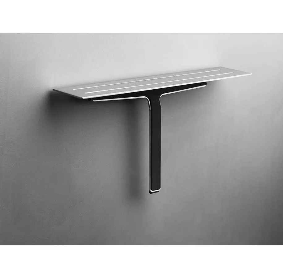 Unidrain Reframe Skraber
