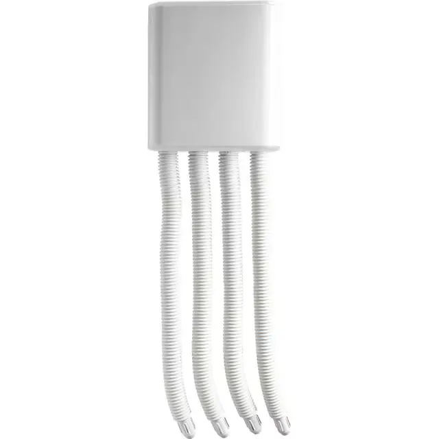 Adax Neo Skotørrer