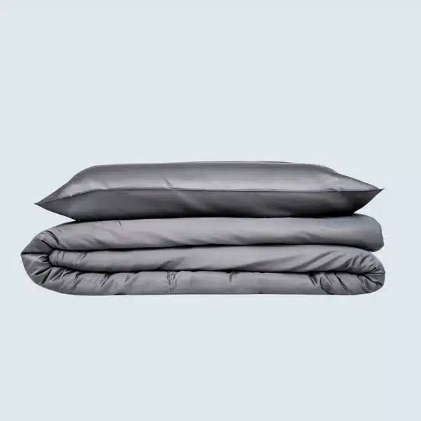 Anew Cooling Bambus Sengetøj
