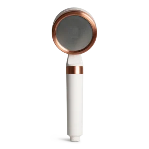 Comforth Brusehoved - Kalkfiltrerende filter