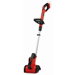 Einhell Fliserenser Solo 18V - PICOBELLA