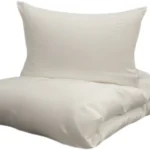 Enjoy white 140x200