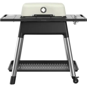 Everdure Gasgrill E2G2S Force