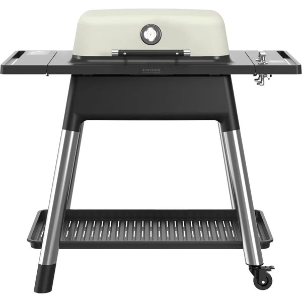 Everdure Force II Gasgrill