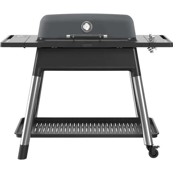 Everdure Furnace II Gasgrill
