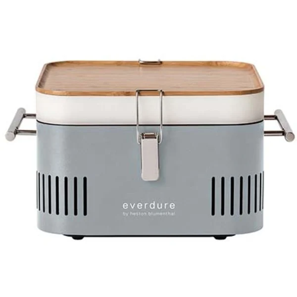 Everdure Cube Kulgrill