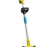 Gloria WeedBrush 18 V fliserenser