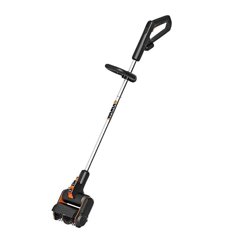 Worx WG441E Fliserenser