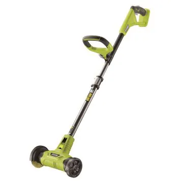 Ryobi RY18PCA-0 Solo Fliserenser