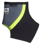 Select Ankle Support - Sort