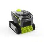 Zodiac Poolrobot GT3220