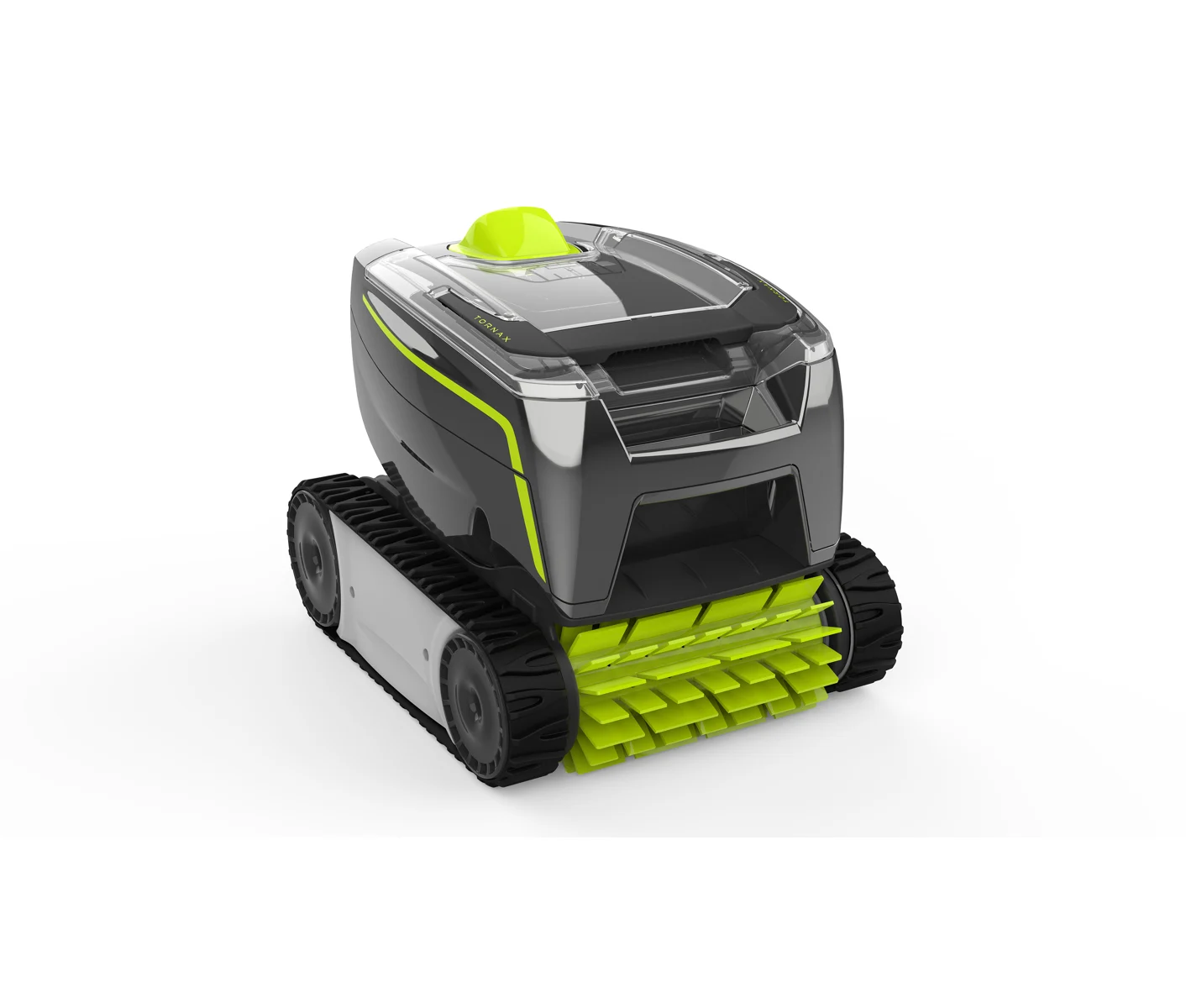 Zodiac GT 3220 Poolrobot