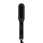 Comforth Glatteboerste