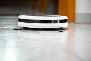 Neatsvor-X650-Pro-Robotstoevsuger-min