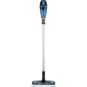 Bissell PowerFresh SlimSteam dampmoppe