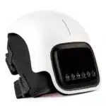 ComfortKnee™ Massageapparat til knæ fra AVA Beauty