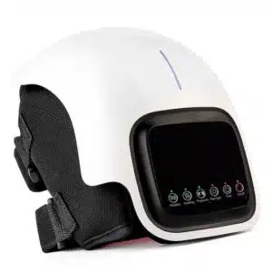ComfortKnee™ Massageapparat til knæ fra AVA Beauty