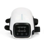 Comforth KneeCare™ Knæmassager