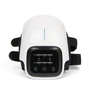 Comforth KneeCare™ Knæmassager