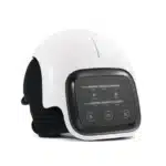 Recovery M8 Knæ Massager