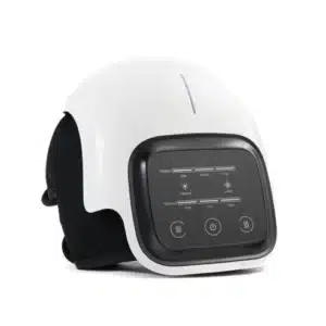 Recovery M8 Knæ Massager