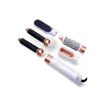 5-i-1 Prostyler