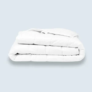 Ella tyngdedyne fra Anew sleep