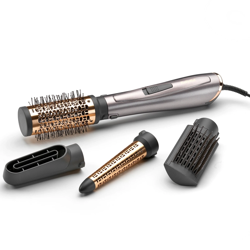 BaByliss Air Stylers Airstyle 1000
