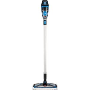 Bissell PowerFresh SlimSteam Dampmoppe