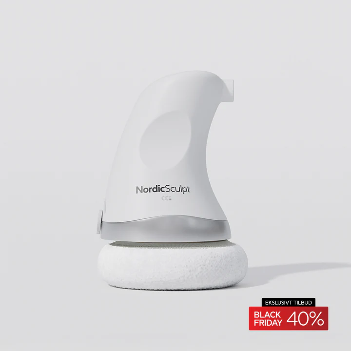 BodySculpt Ultra Slim™