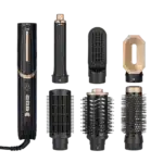 Comforth AeroStyler™