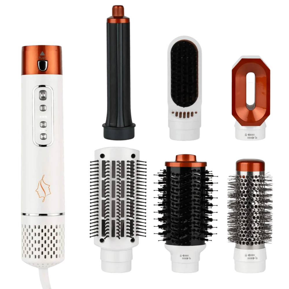 Comforth AirPro