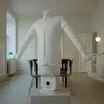 Det Automatiske Strygejern